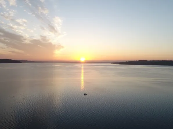 4907 Main Street #505, Tacoma, WA 98407