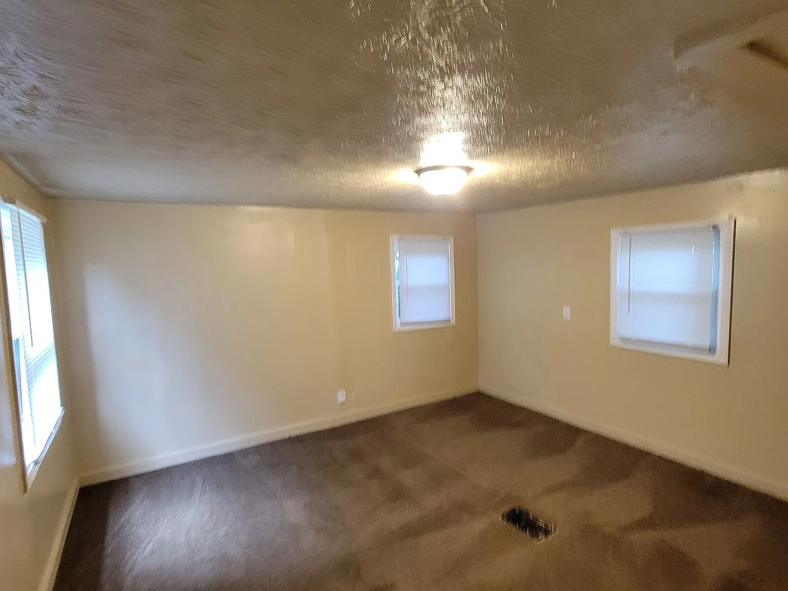 2 bed, 1.0 bath, $995 — Photo 3