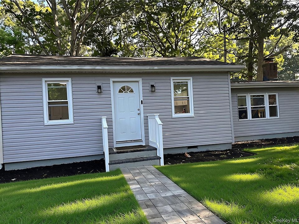 1st image of 10 Barclay Road