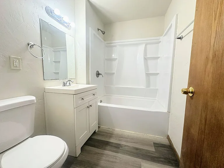 2236 Imperial Ln — Photo 11