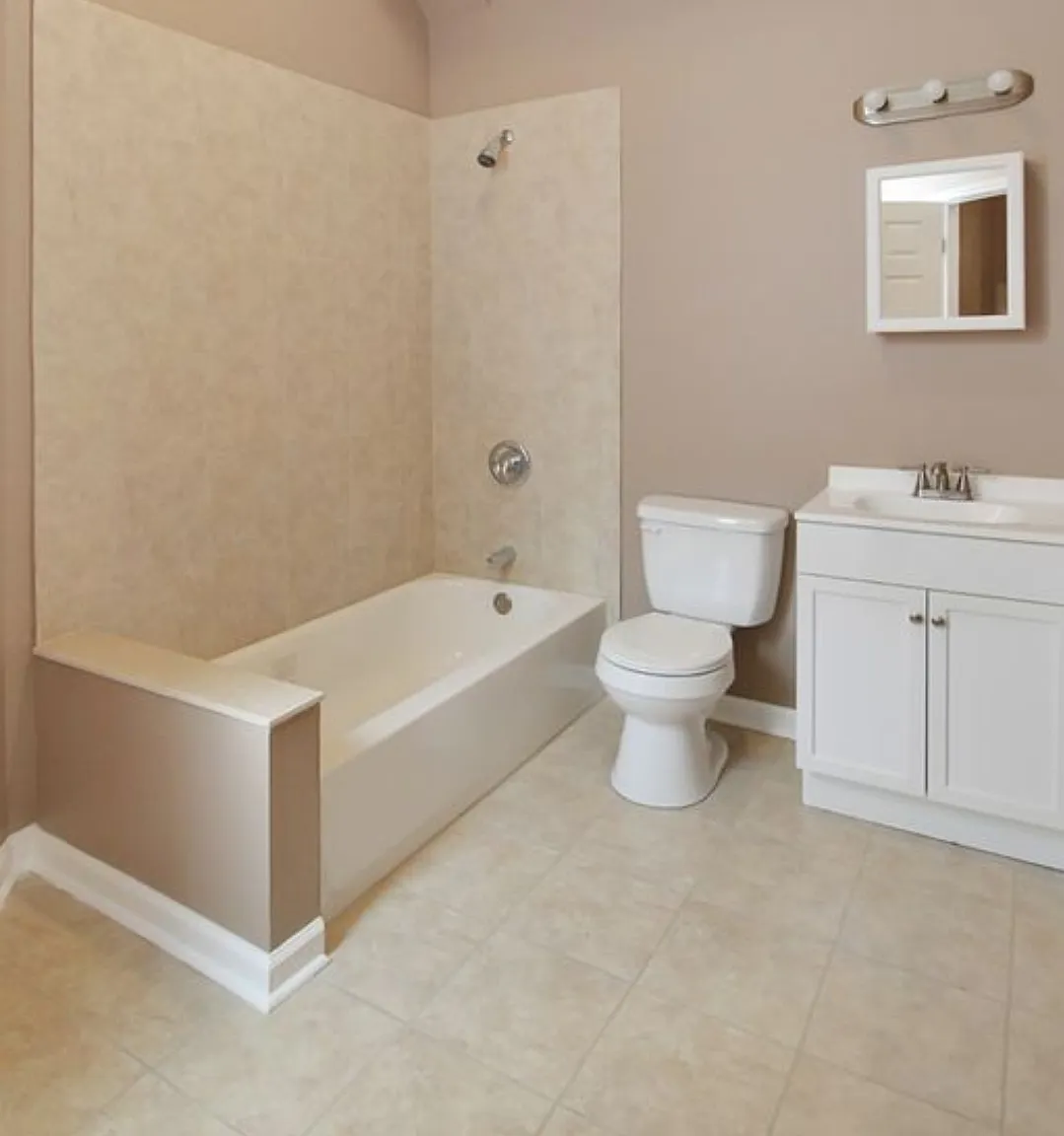 4400 Lancaster Ave — Photo 4