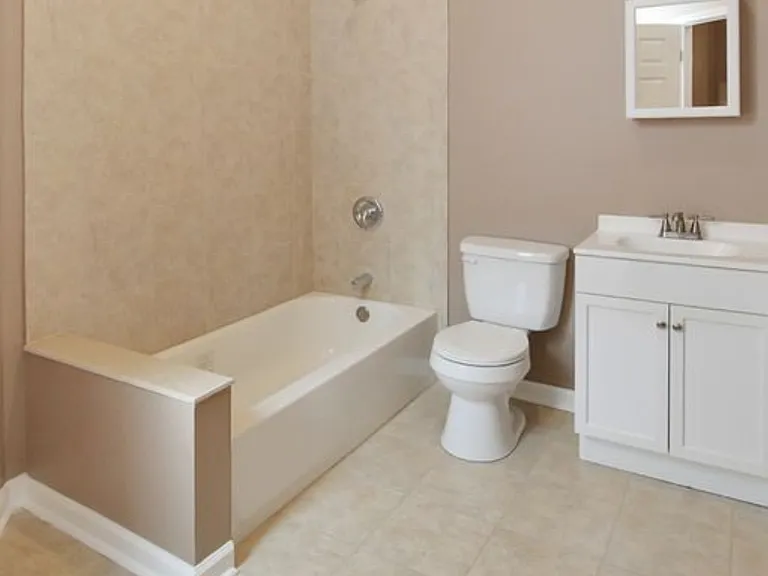 4400 Lancaster Ave #2 — Photo 4
