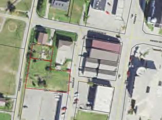 580 Riverside Dr, West Liberty, KY 41472