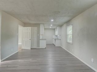 11214 Ribstone Dr, Houston, TX 77016