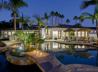 13635 Antelope Sta, Poway, CA 92064