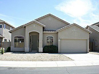 1st image of 34077 N Danja Dr
