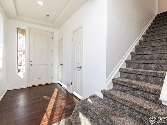 5th image of 3907 Windwood Dr