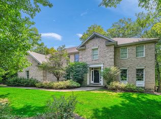 1023 S Butternut Cir, Frankfort, IL 60423
