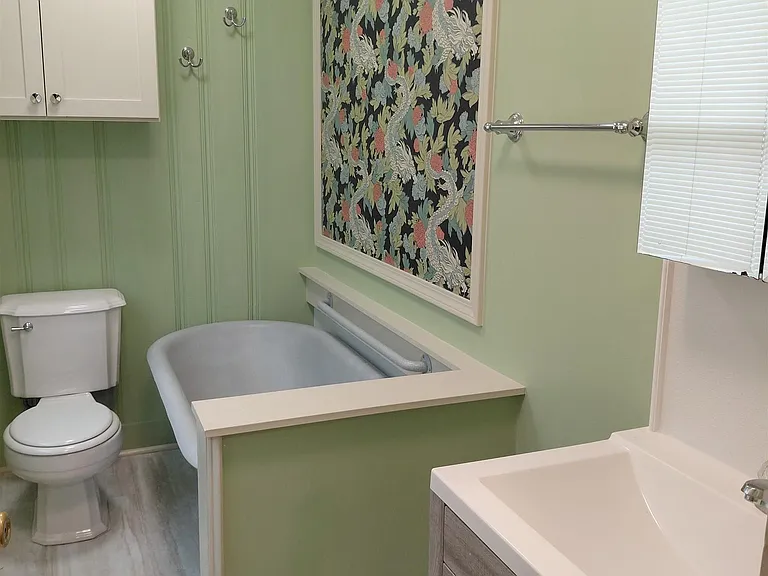 2913 English Ave — Photo 9
