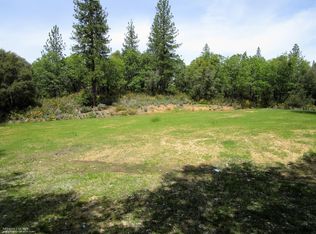 24271 Hoyt Crossing Rd, Nevada City, CA 95959