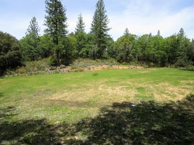 24271 Hoyt Crossing Rd, North San Juan, CA, 95960