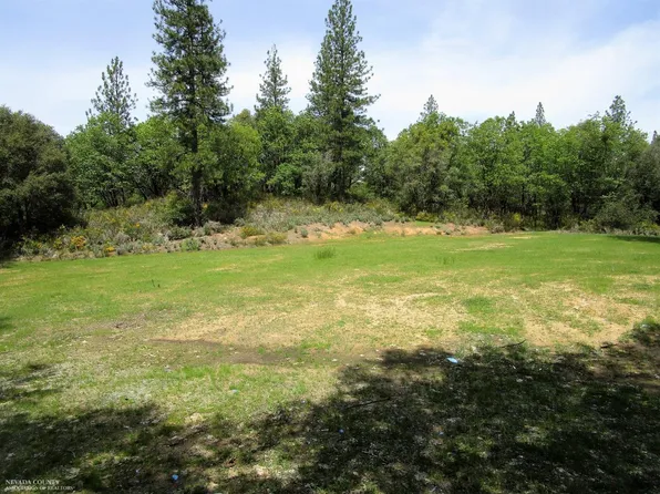 24271 Hoyt Crossing Rd, Nevada City, CA 95959