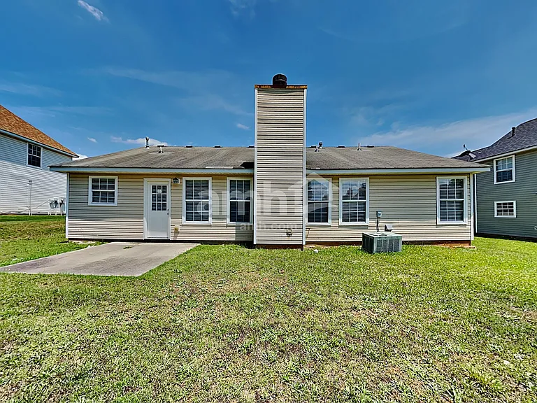 2921 Knoll View Pl — Photo 18