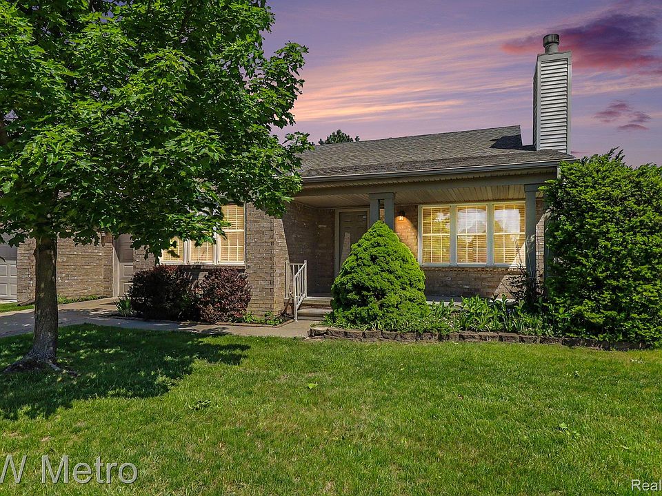 1st image of 41273 Greenspire Dr