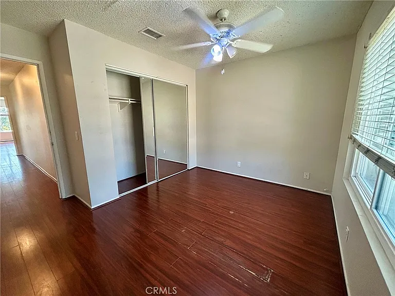 10 Bluff Point Cir — Photo 33