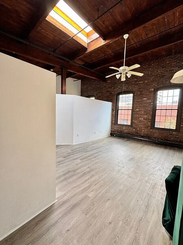 Building Photo - 73 Union Pl #416