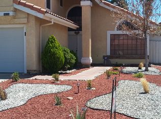 36856 Pond Ave, Palmdale, CA 93550