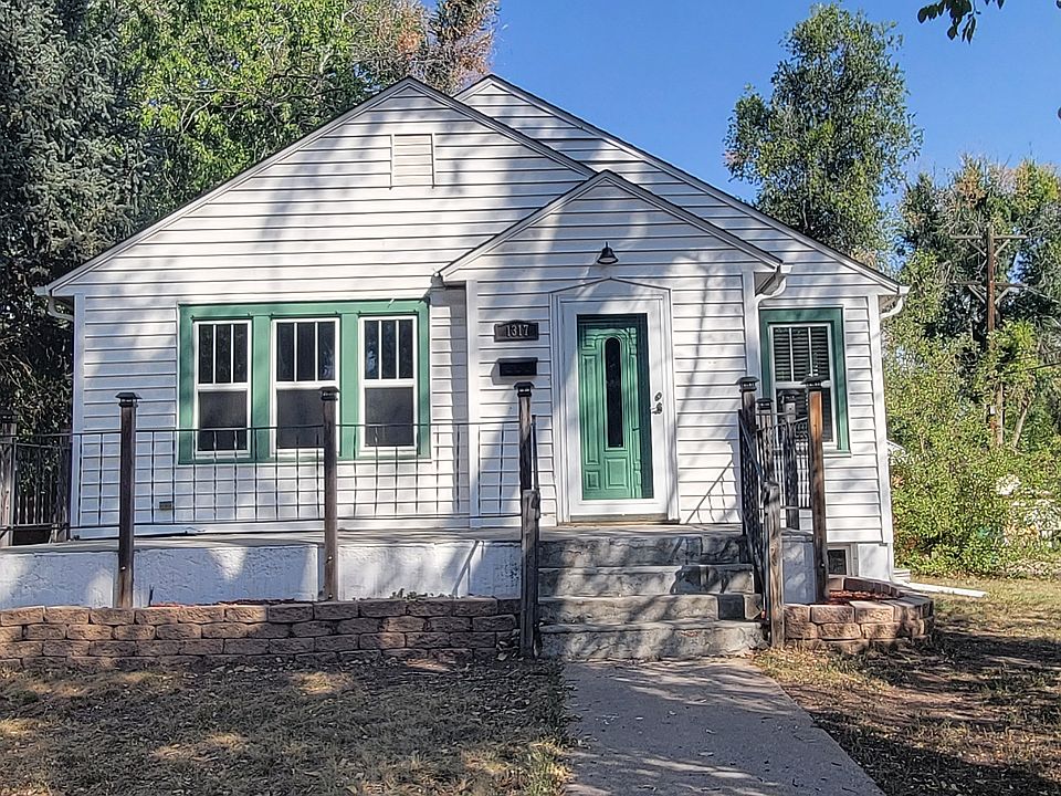 1st image of this home
