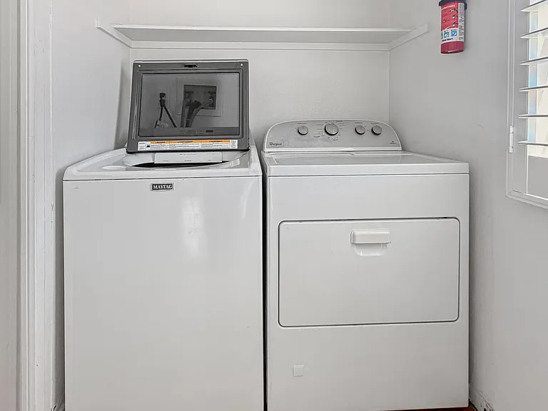 4297 Carpinteria Ave #5 — Photo 10