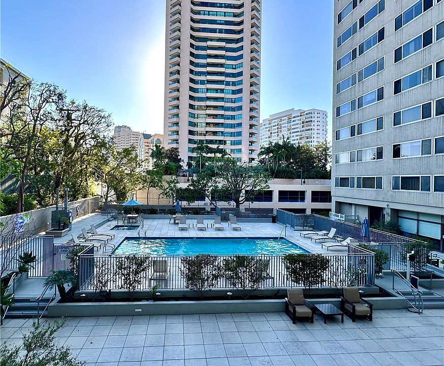 1st image of 10450 Wilshire Blvd Unit 2A
