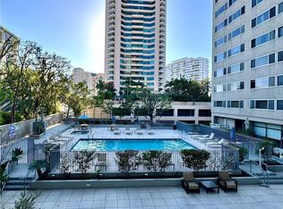 10450 Wilshire Blvd UNIT 2A, Los Angeles, CA 90024
