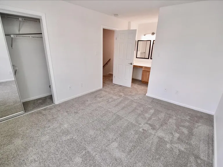 2233 Westsail Ln — Photo 23