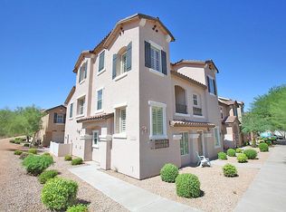 34803 N 30th Ave, Phoenix, AZ 85086