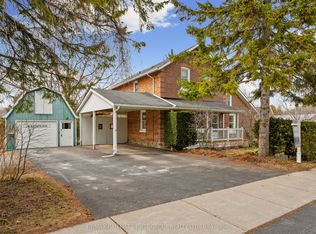 20 Kensington Ave, Cramahe, ON K0K 1S0