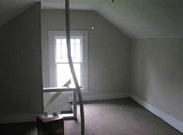 2nd image of 1106 Johnson St
