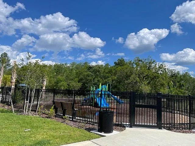 3158 Skyline Loop — Photo 17