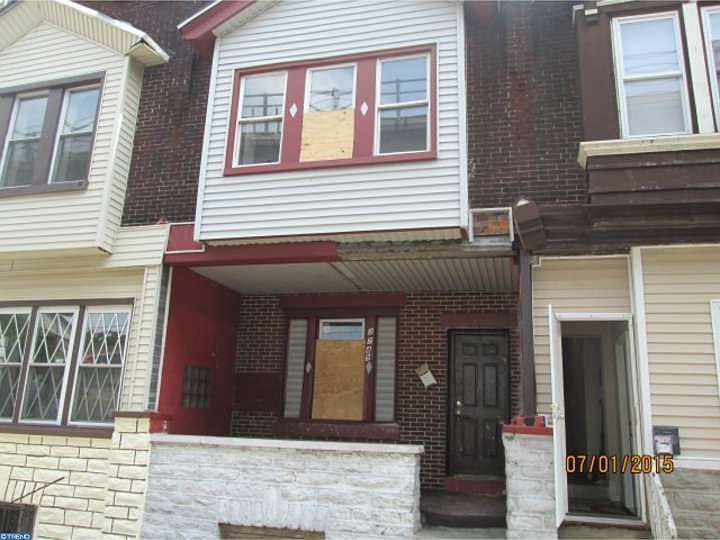 1st image of 3749 Kensington Ave