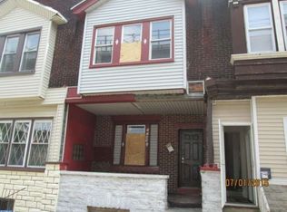 3749 Kensington Ave, Philadelphia, PA 19124