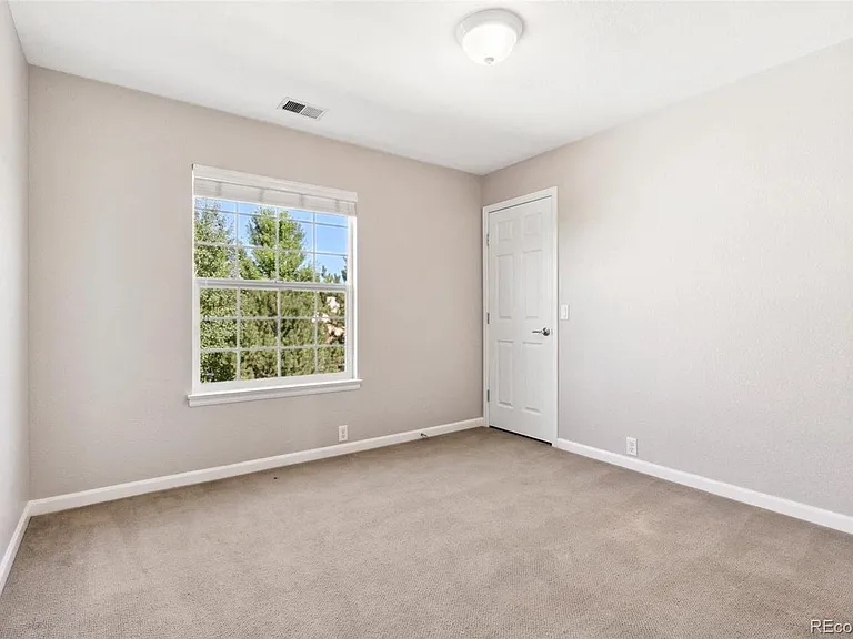 16639 Dyer Way — Photo 20