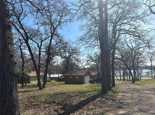 9424 Riley Green Rd, Franklin, TX 77856