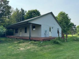 5715 W 72nd St, Fremont, MI