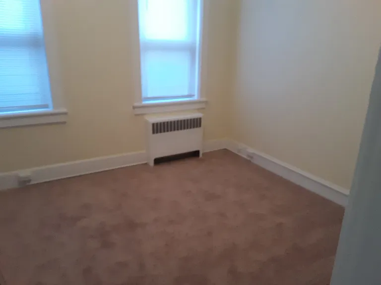 607 E 14th Ave #2 — Photo 17