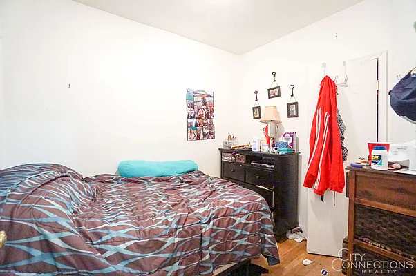 Rented by City Connections Realty | media 21