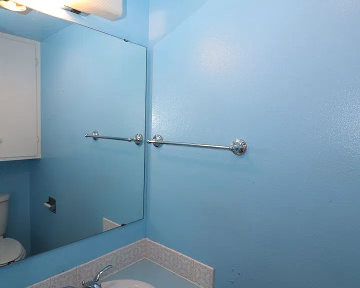 1441 Cedar St — Photo 10