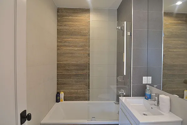 Rented by Hagstrom Management Inc | media 5