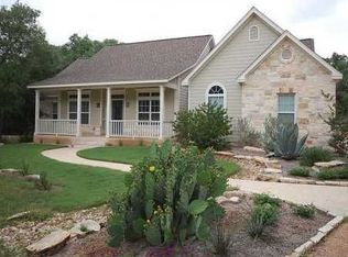 10020 Weir Loop Cir, Austin, TX 78736