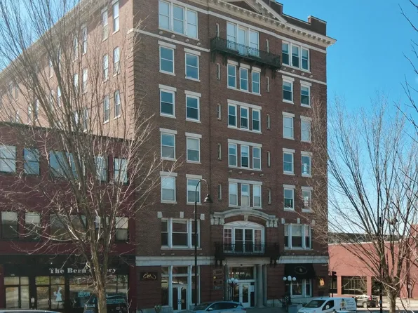 131 Main Street #212, Burlington, VT 05401