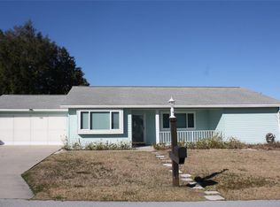 8667 SW 108th Pl, Ocala, FL 34481