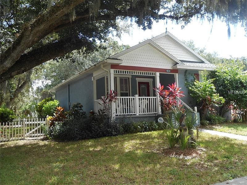 1st image of 513 Lincoln Ave