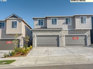908 NW 178th Way, Ridgefield, WA 98642