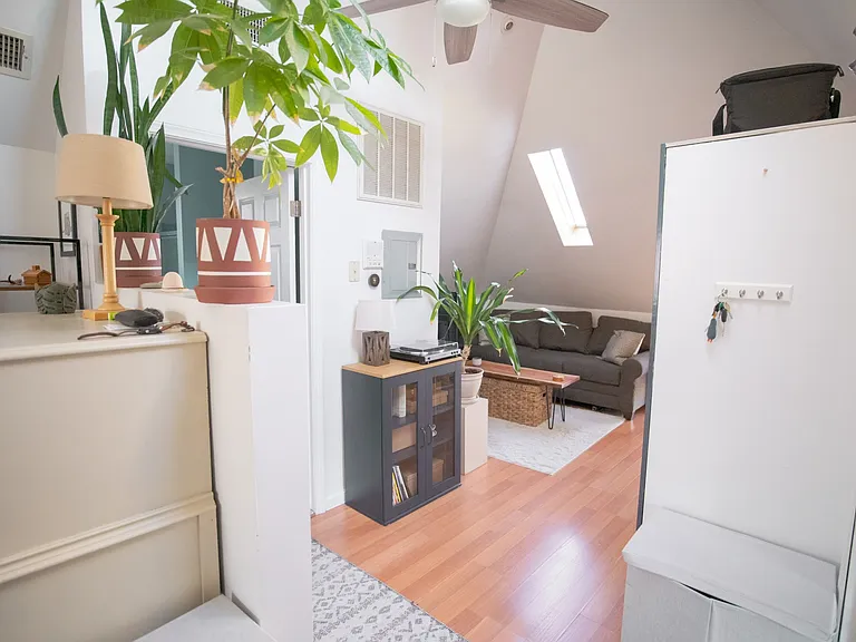 36 Montfern Ave #3 — Photo 12