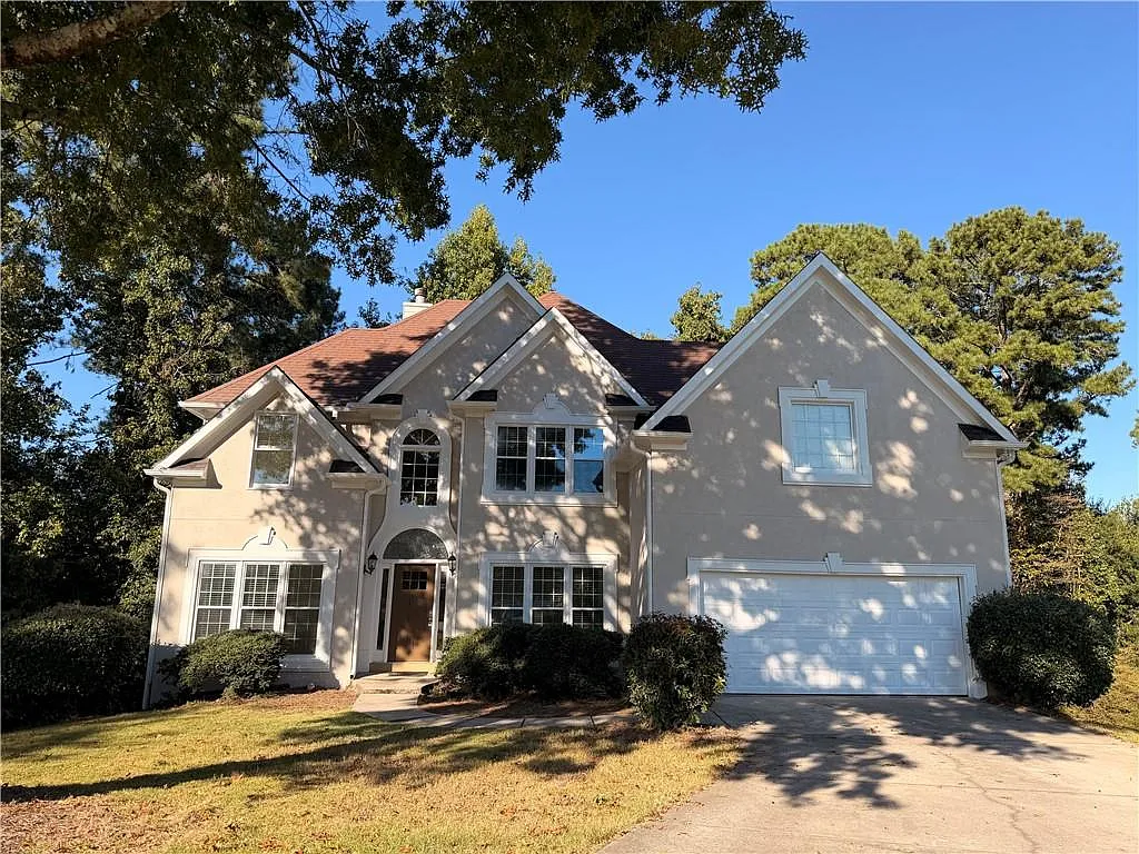 4 bed, 3.5 bath, 3554 sqft, $3,800 — Photo 4
