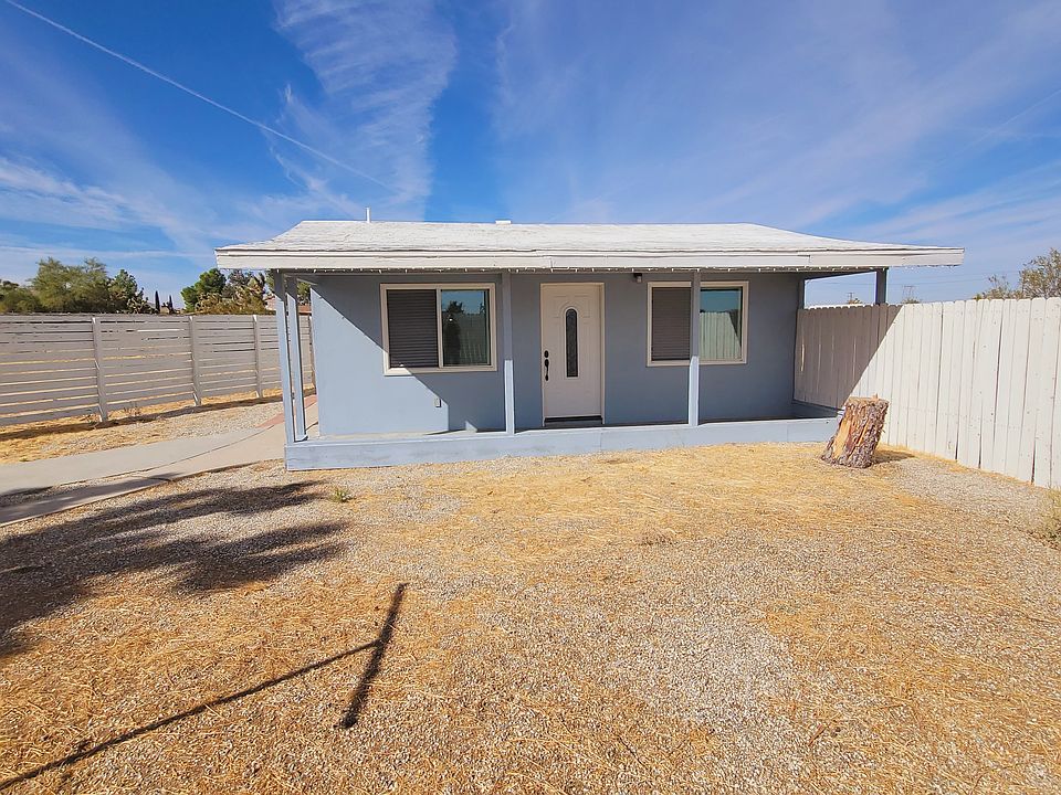1st image of 25920 Del Sol Rd #2