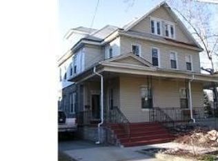37 E Madison Ave, Collingswood, NJ 08108