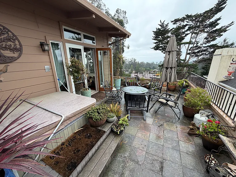 521 Santa Marguarita Dr — Photo 18