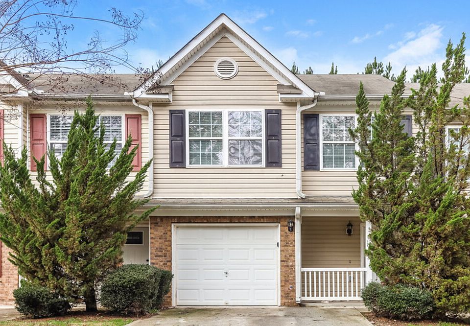 1st image of 340 Parkway Rd #340